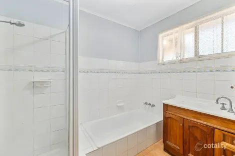 Property photo of 11 Davey Street Moura QLD 4718