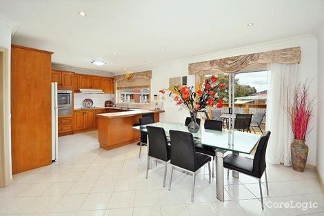 Property photo of 1 Feathertop Rise Wheelers Hill VIC 3150