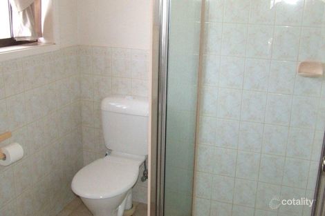 Property photo of 65 Edith Terrace Balaklava SA 5461