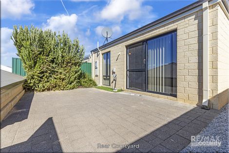 Property photo of 11/38 Cape Meares Crescent Butler WA 6036