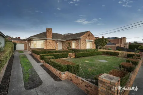 Property photo of 30 Lysbeth Street McKinnon VIC 3204