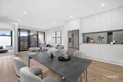109/22 Bent St, Bentleigh, VIC 3204