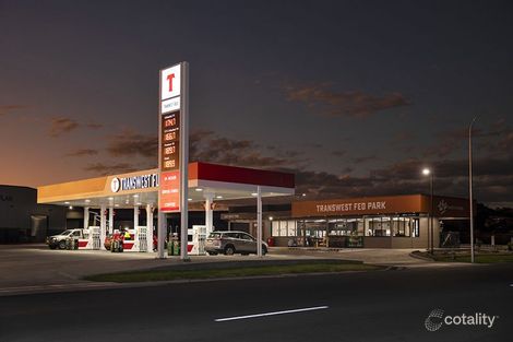 45 Jewry St, Taminda, NSW 2340