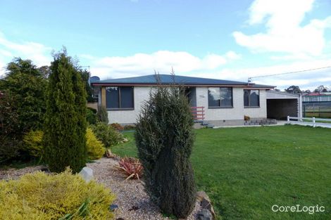 25 Grigg St, Deloraine, TAS 7304