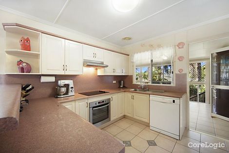 Property photo of 27 Tulip Street Aitkenvale QLD 4814