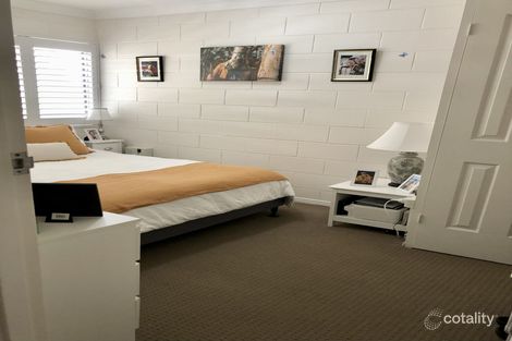 Property photo of 4/42 Clayton Street Hermit Park QLD 4812