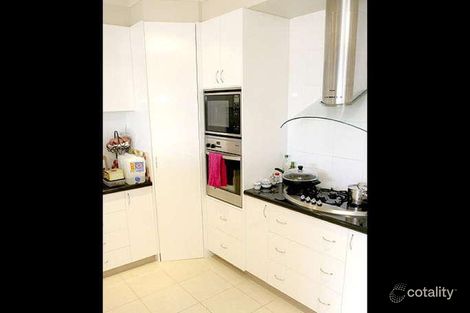 Property photo of 3/19 The Esplanade Geelong VIC 3220