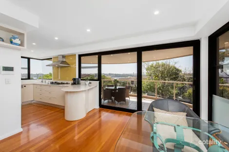 Property photo of 1/35 St Georges Crescent Drummoyne NSW 2047