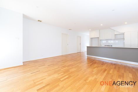 Property photo of 59/215 Aspinall Street Watson ACT 2602