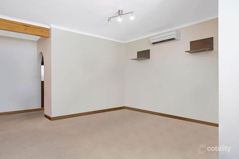 Property photo of 2/8 Wallala Avenue Park Holme SA 5043