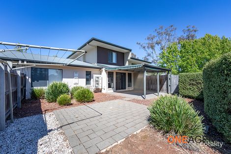 Property photo of 59/215 Aspinall Street Watson ACT 2602