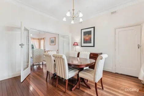 Property photo of 15 Kennaway Street Tusmore SA 5065