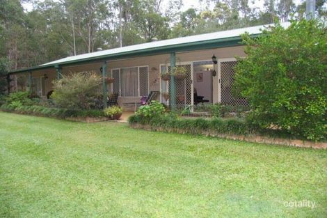 197 Kirsten Dr, Curra, QLD 4570