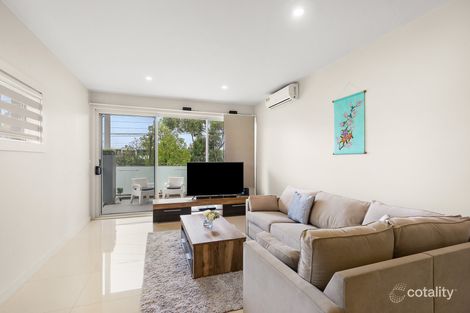 Property photo of 6/71 Adderton Road Telopea NSW 2117