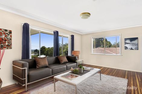 Property photo of 2 Esther Street Mount Lofty QLD 4350