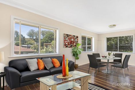 Property photo of 2 Esther Street Mount Lofty QLD 4350
