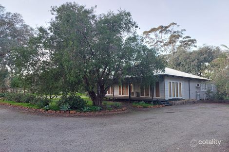 76 Richardson St, Serpentine, WA 6125