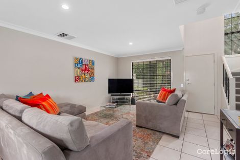 Property photo of 10/37 Sefton Road Thornleigh NSW 2120