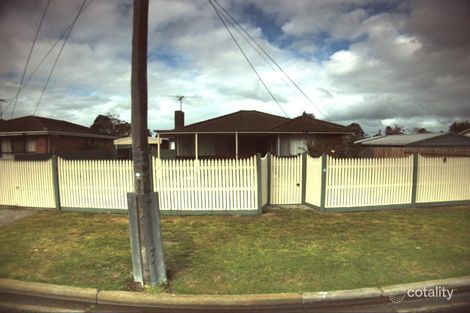 2 Teleta Cres, Corio, VIC 3214