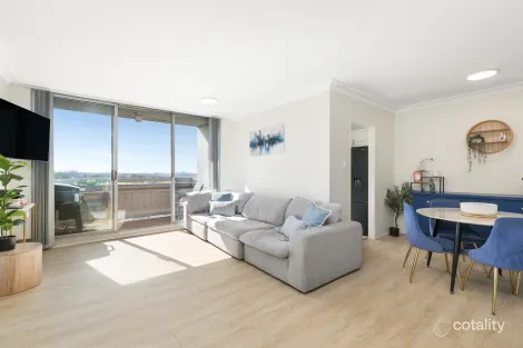 45d/5-29 Wandella Rd, Miranda, NSW 2228
