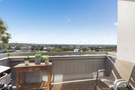 Property photo of 45D/5-29 Wandella Road Miranda NSW 2228