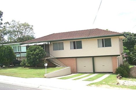 2834 Logan Rd, Underwood, QLD 4119