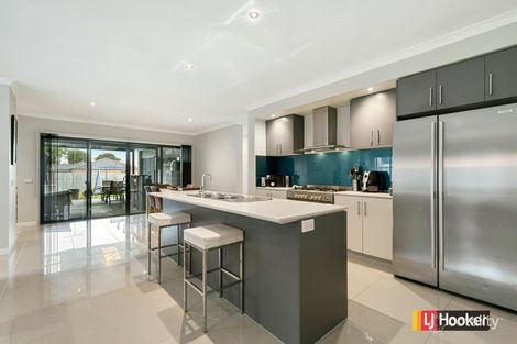 Property photo of 8 Oceanic Drive Inverloch VIC 3996