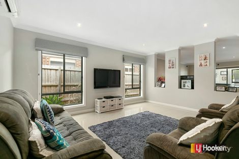 Property photo of 8 Oceanic Drive Inverloch VIC 3996