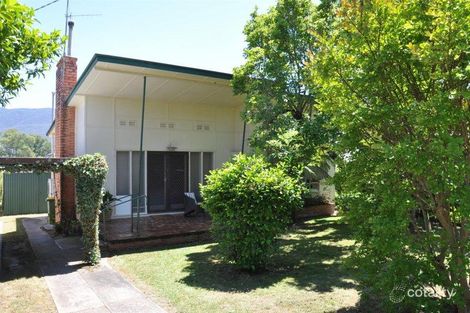 42 Towong Rd, Corryong, VIC 3707