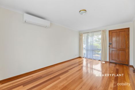 Property photo of 1/34 Victoria Road Narre Warren VIC 3805