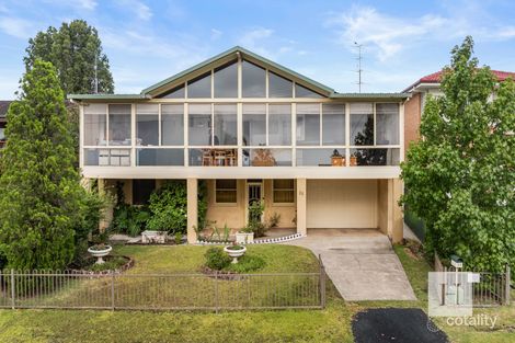 Property photo of 28 Ruby Street Gorokan NSW 2263