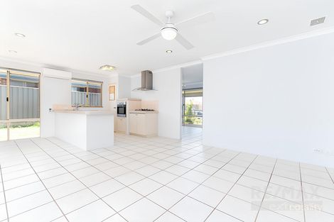 Property photo of 61 Dalvik Avenue Merriwa WA 6030