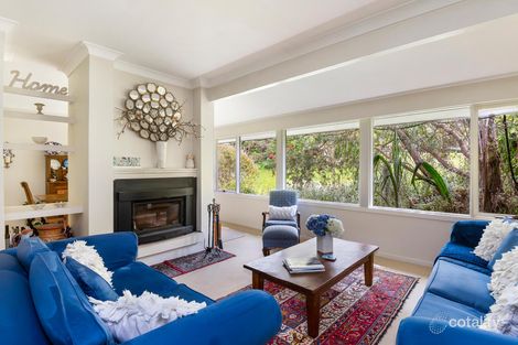 Property photo of 4 Kimbriki Road Ingleside NSW 2101