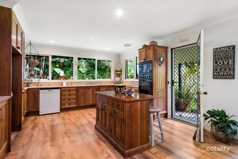 Property photo of 4 Kimbriki Road Ingleside NSW 2101