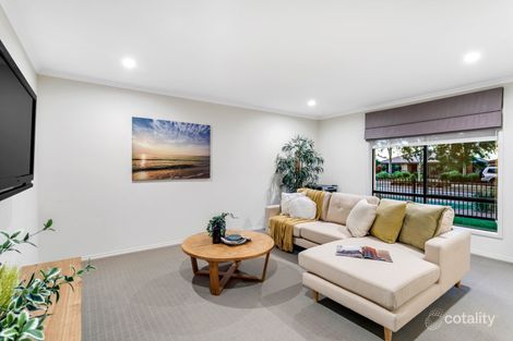 Property photo of 706 Grand Boulevard Seaford Meadows SA 5169