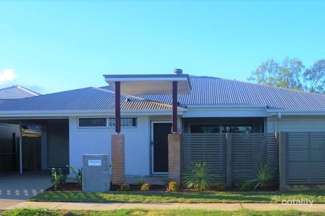 27 Kondalilla Pl, Fitzgibbon, QLD 4018