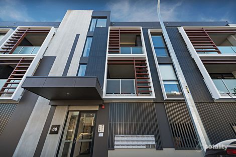 Property photo of 108/68 Gadd Street Northcote VIC 3070
