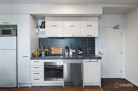 Property photo of 108/68 Gadd Street Northcote VIC 3070