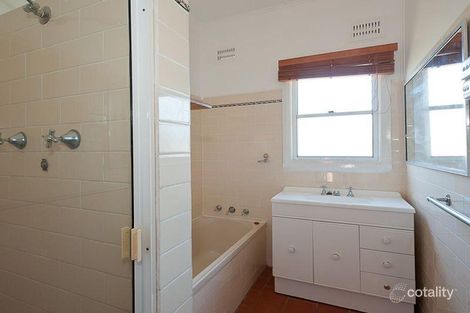 Property photo of 22 Deb Street Taree NSW 2430