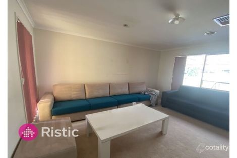 Property photo of 3 Darlington Court Roxburgh Park VIC 3064