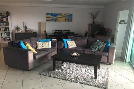 Property photo of 507/18 Fern Street Surfers Paradise QLD 4217