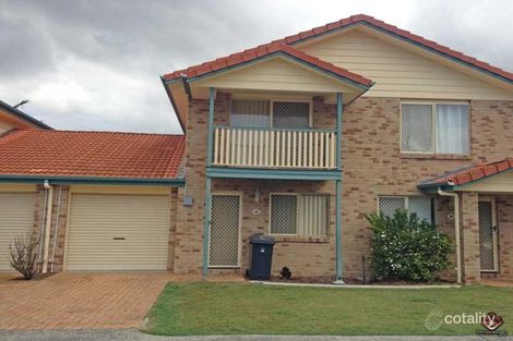 49/280 Handford Rd, Taigum, QLD 4018