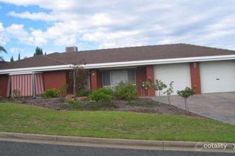 24 Dickerson Way, Redwood Park, SA 5097