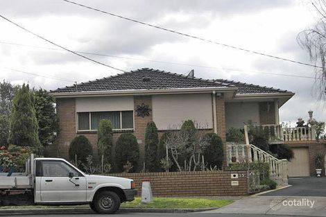 15 Meadows Ct, Chadstone, VIC 3148