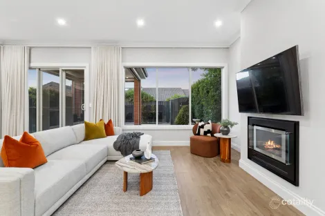 Property photo of 86A Balmoral Avenue Warradale SA 5046