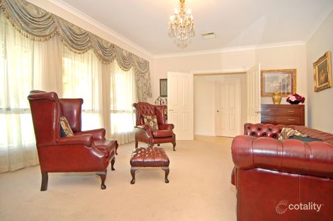 Property photo of 1A Scott Road Newton SA 5074