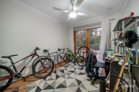 54 Millen St, Mount Nasura, WA 6112