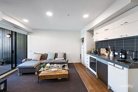 Property photo of 108/68 Gadd Street Northcote VIC 3070