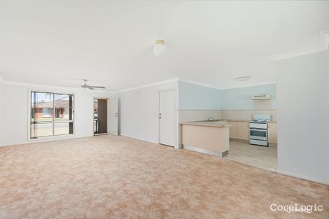 Property photo of 2/195 Rocky Point Road Fingal Bay NSW 2315