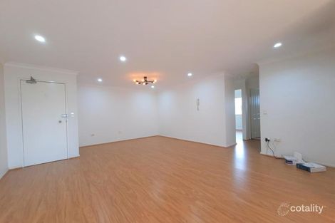 Property photo of 15/9-11 Wigram Street Harris Park NSW 2150